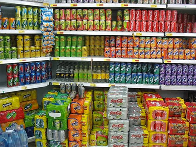 Medio ambiente: salud y bienestar condicionados