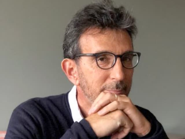 Las startup y las empresa tradicionales deben darse la mano