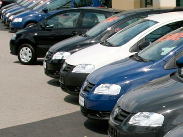 OLX Group aumenta la inversión en Frontier Car Group