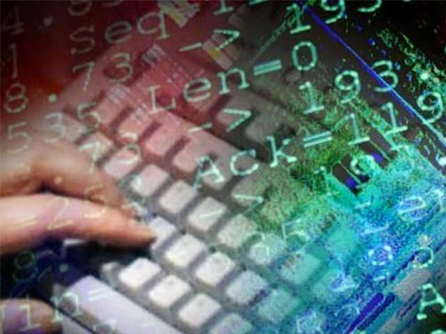 Big Tech podría provocar la próxima gran crisis