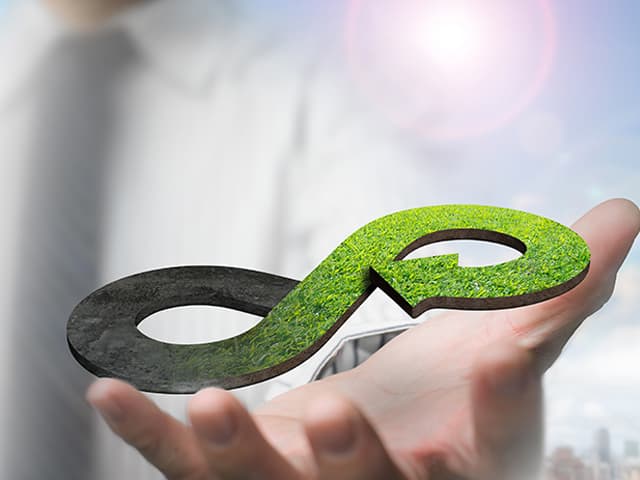 Avance en bonos verdes, sociales y sustentables