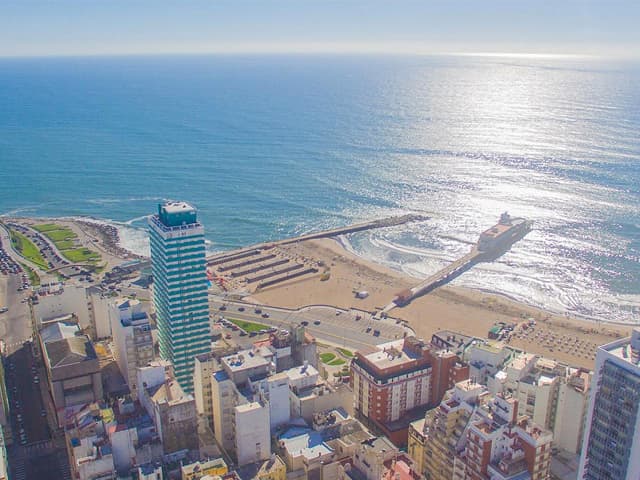 ¿Cuánto saldrá irse de vacaciones este verano?