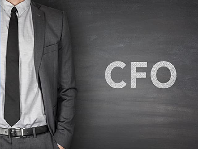 El CFO es esencial para la estrategia comercial