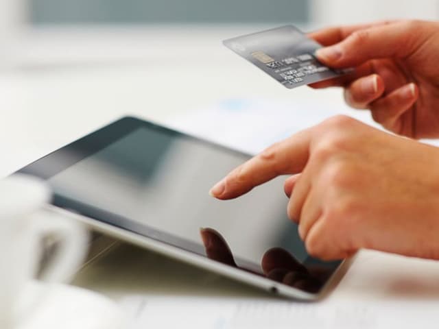 Cinco pilares del futuro de las ventas en Internet