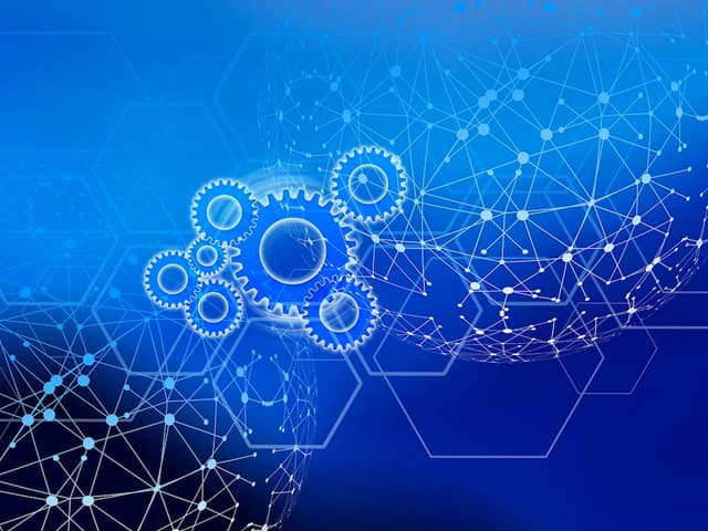 Nuevo orden mundial: fin del consenso económico