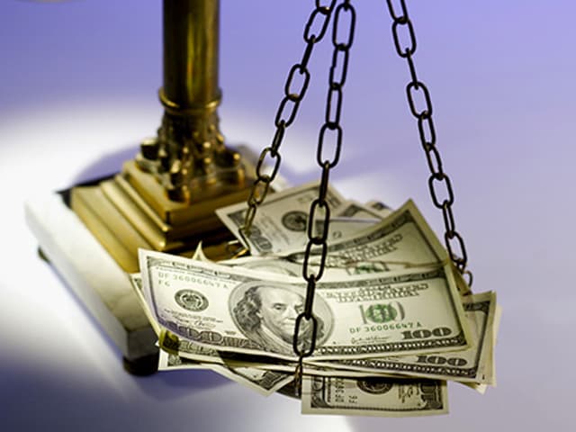 ¿Hay algún nexo entre el éxito y la economía?