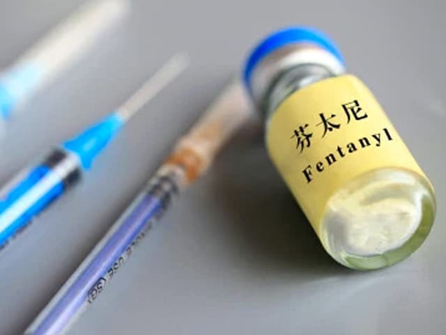 Afloja la tensión de la guerra comercial