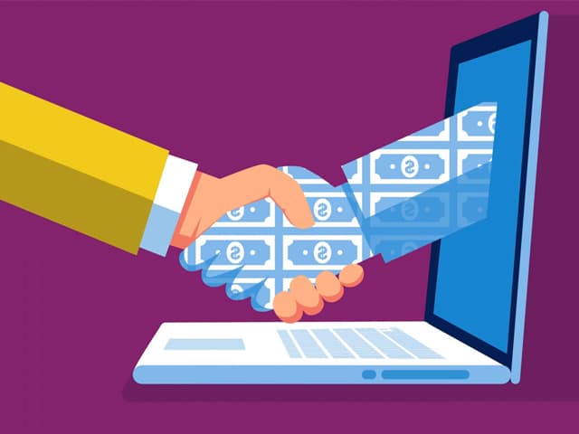 Beneficios y costos de usar personal temporario