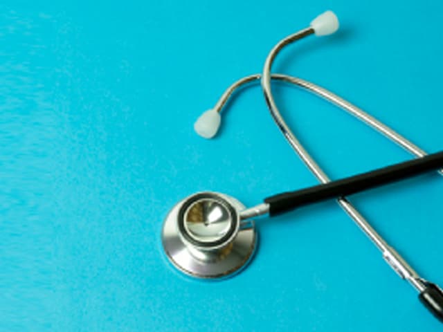 El negocio de la salud al borde de la crisis global