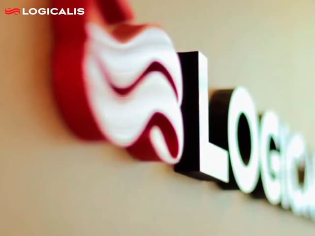 La necesidad de impacto en el negocio pone a los CIOs bajo presión