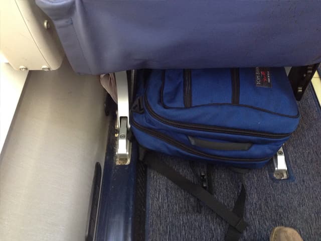 España obliga a Ryanair a devolver una multa