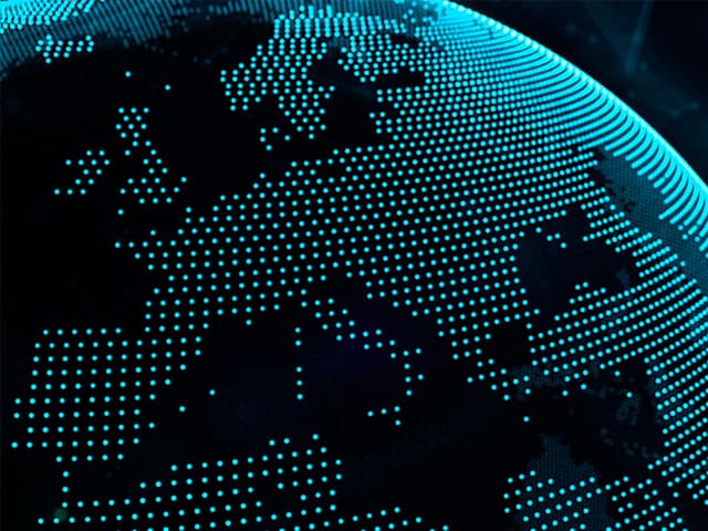 Economía digital: qué ofrecen y qué necesitan las empresas