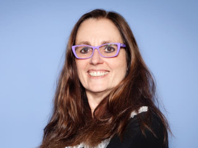 Estrategias para líderes en contextos de crisis 