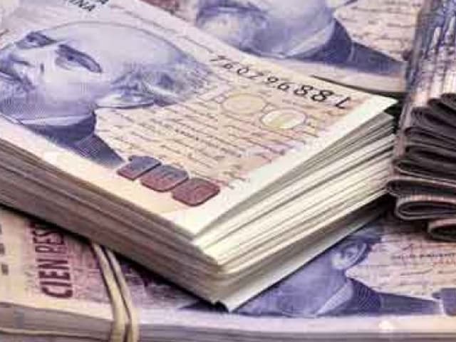 Deuda y salario real: ¿son irreconciliables?