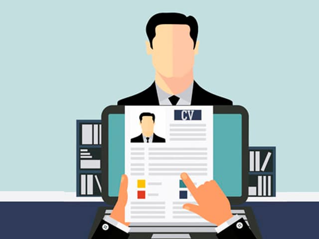 ¿Qué es el Inbound Recruiting?