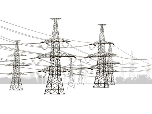 Nuevo sector Energía y Recursos Naturales en Lisicki Litvin