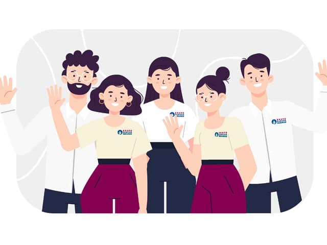 Grupo Sancor Seguros presenta su nuevo Portal de Empleo