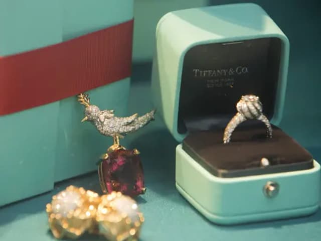 Resurgieron las adquisiciones internacionales