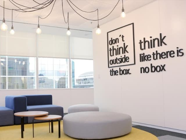 Itaú lanza un nuevo modelo de atención 100% digital