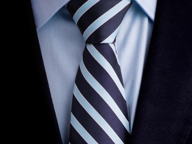 Primeros 100 días del CEO en la transición