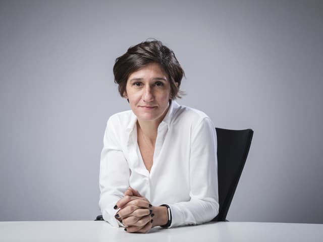 Día del voluntariado