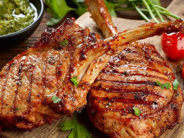 Fin de año en Estilo Campo