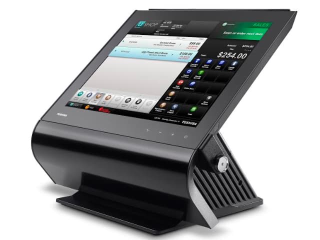 Cinemark Hoyts incorpora tecnología de Toshiba