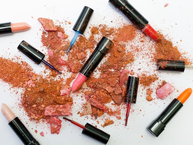 L´Oréal presenta Maquillaje.com