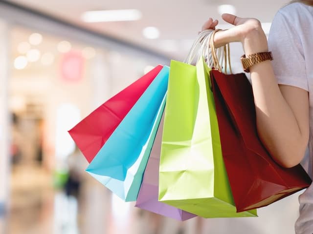 Perspectivas del consumidor argentino 2020