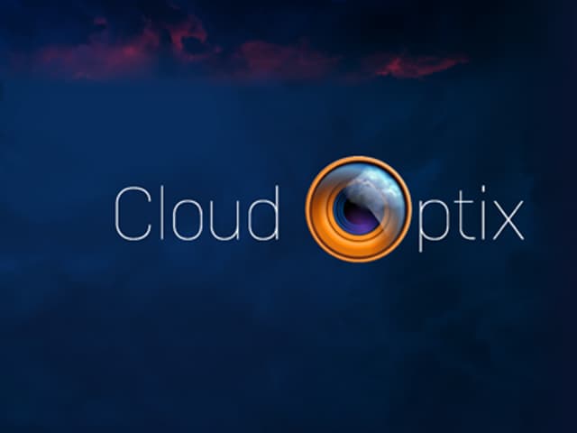 Sophos Cloud Optix presenta el AWS re:Invent 2019