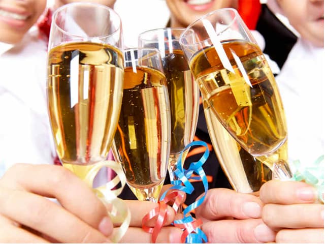 Números del mercado laboral durante 2019