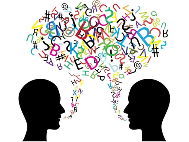 La automatización necesita comunicación personal