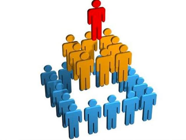Democracias degradadas