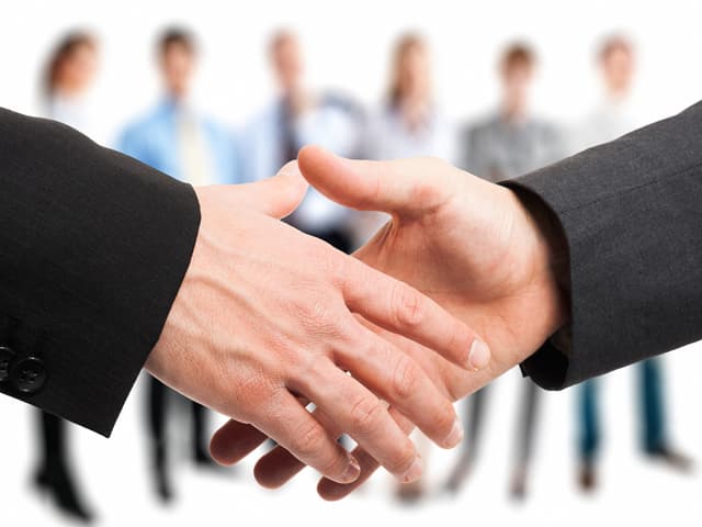 Expectativas de empleo para el 1º trimestre de 2020