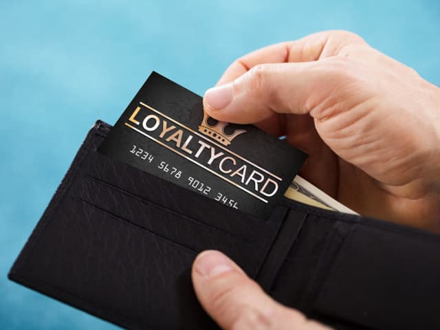 KPMG sobre los programas de lealtad