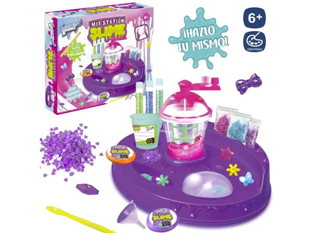 El viernes de descuento batió récord de ofertas