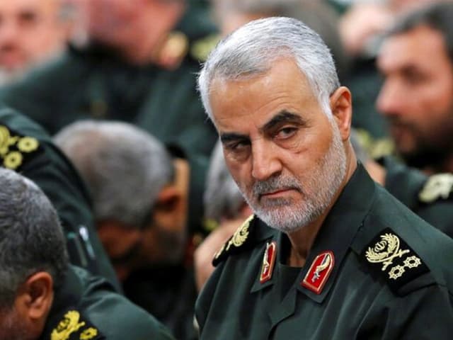 El petróleo supera los US$ 70 en medio de tensiones en Medio oriente