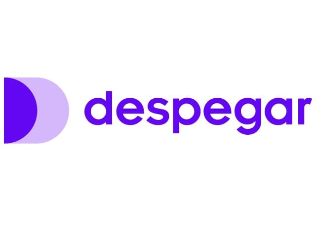 Nuevo gerente general en Despegar