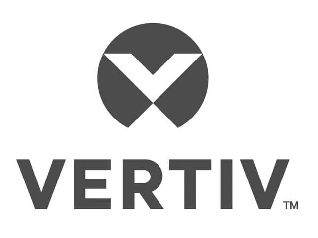 Vertiv cotizará en la bolsa de Nueva York