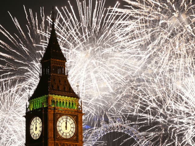 El impensado costo del Brexit