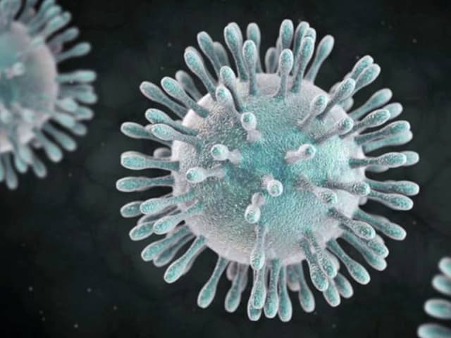 Coronavirus, se expande una epidemia originada en China