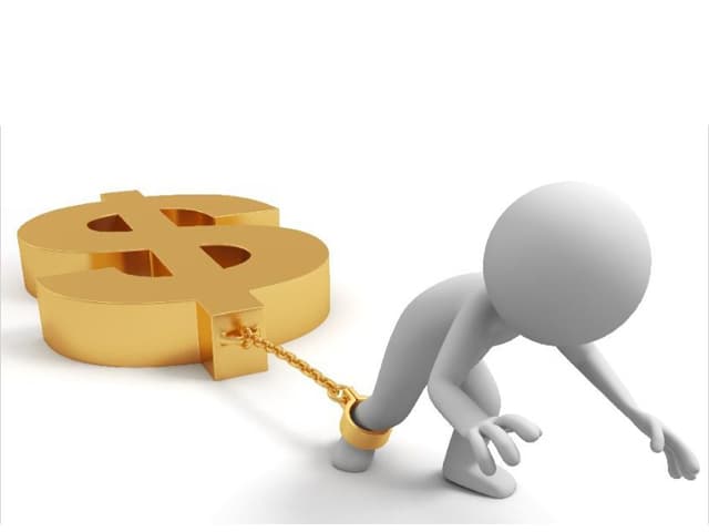 El crecimiento del costo laboral preocupa a las empresas