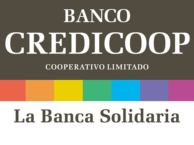 Línea de asistencia crediticia para MIPYMES de Credicoop