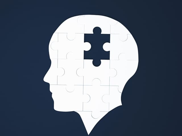 Los más grandes avances médicos de 2019