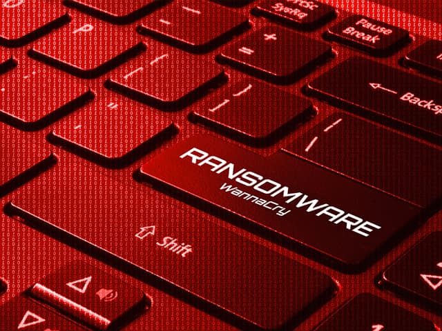 Las PC, con más peligro de hackeo