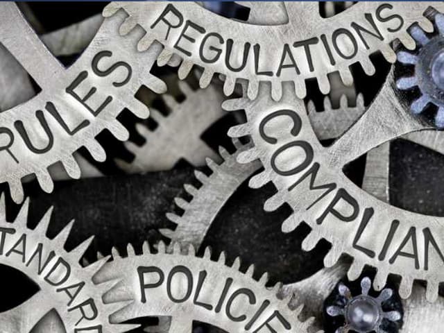 Obsesión del CEO sobre el crecimiento económico