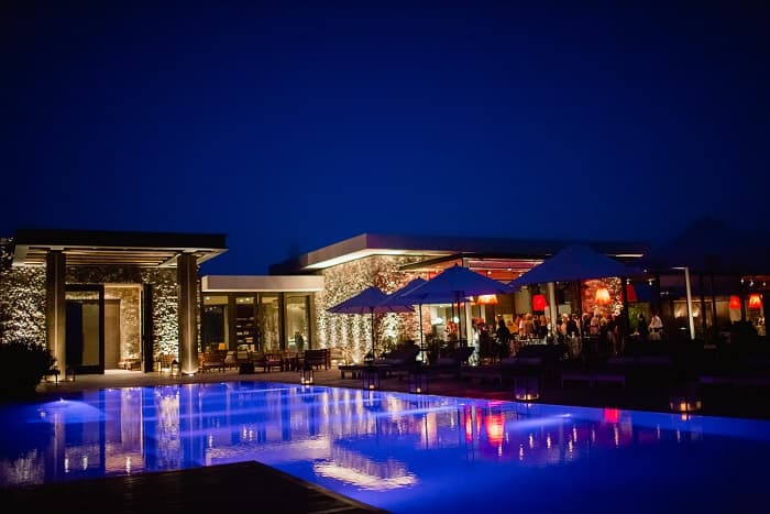 The Vines Resort & Spa,  1º en Argentina y 2° en América del Sur,  amplía su propuesta