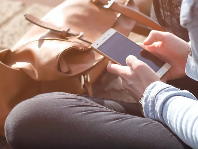 Claro suma más entretenimiento