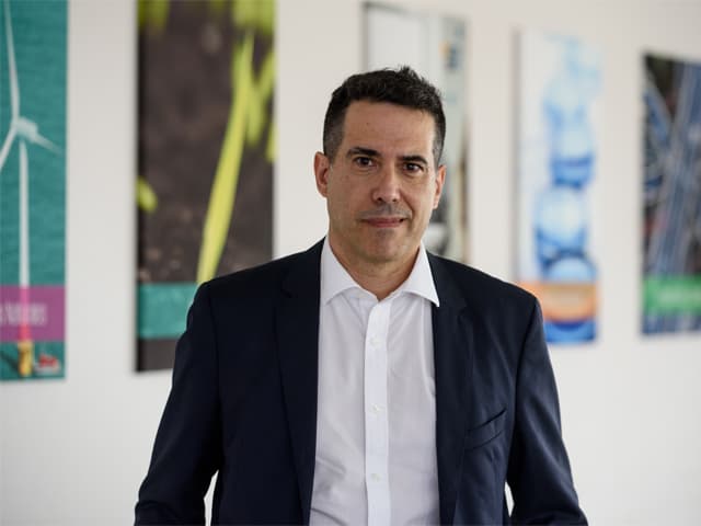 Impuestos en busca del punto de equilibrio