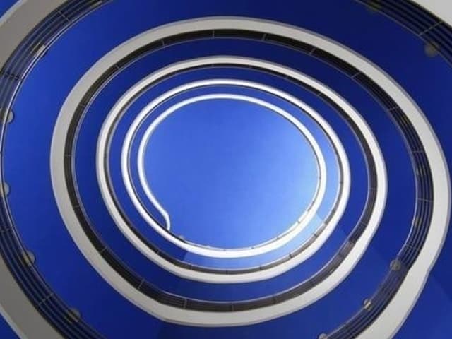 Globalización “lenta” es la nueva tendencia